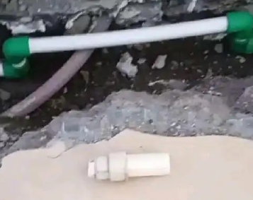 南充卫生间测漏水多少钱